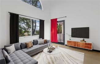 12601 Van Nuys Blvd #252 - Photo 1 of 1