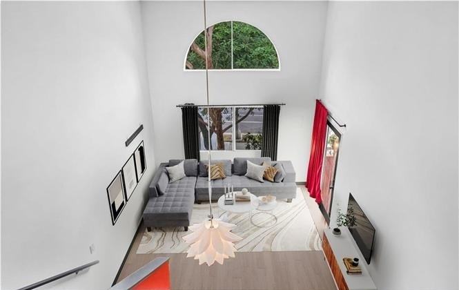 12601 Van Nuys Blvd #252 - Photo 2 of 12