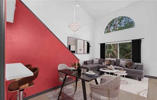 12601 Van Nuys Blvd #252 - Photo 3 of 12