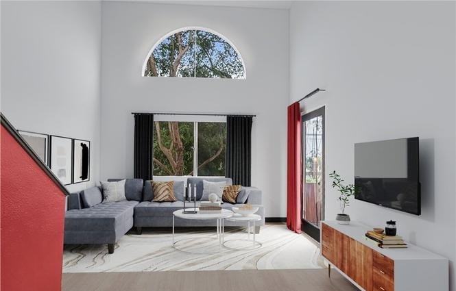 12601 Van Nuys Blvd #252 - Photo 5 of 12