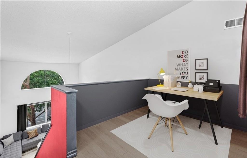 12601 Van Nuys Blvd #252 - Photo 6 of 12