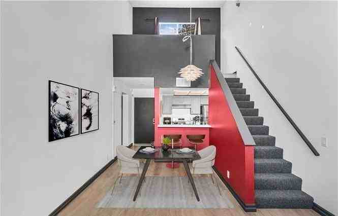 12601 Van Nuys Blvd #252 - Photo 7 of 12