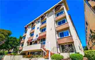 8738 Delgany Ave #202 - Photo 1 of 1