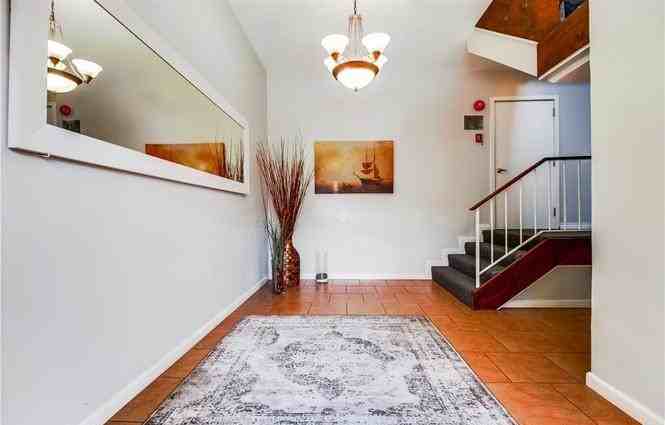 8738 Delgany Ave #202 - Photo 2 of 15