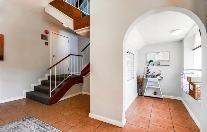 8738 Delgany Ave #202 - Photo 3 of 15