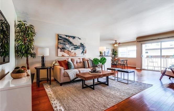 8738 Delgany Ave #202 - Photo 4 of 15