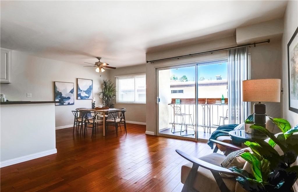 8738 Delgany Ave #202 - Photo 6 of 15