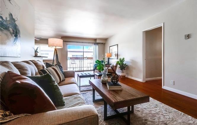 8738 Delgany Ave #202 - Photo 7 of 15