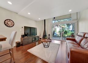 4900 E Chapman Ave #7 - Photo 1 of 1