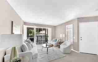 featured image of 104 S Cross Creek Rd #M