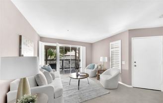 104 S Cross Creek Rd #M - Photo 1 of 1