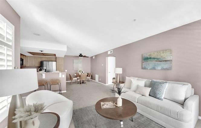 104 S Cross Creek Rd #M - Photo 2 of 15