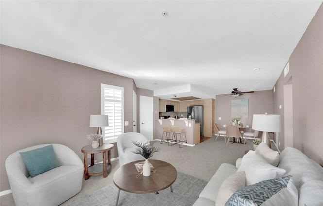 104 S Cross Creek Rd #M - Photo 3 of 15