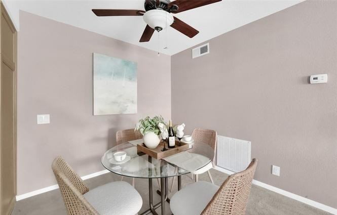 104 S Cross Creek Rd #M - Photo 4 of 15