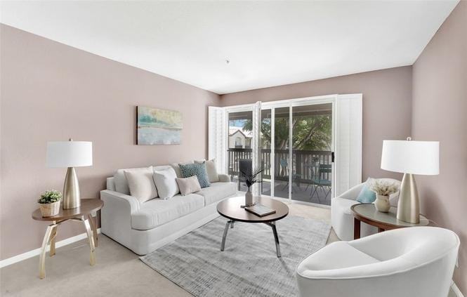 104 S Cross Creek Rd #M - Photo 5 of 15