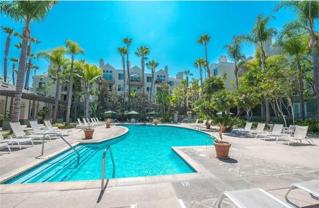 2233 Martin #222 - Photo 1 of 1