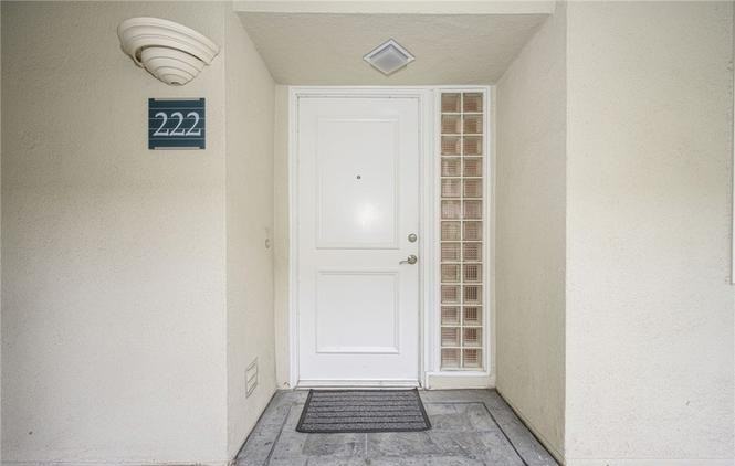 2233 Martin #222 - Photo 2 of 18