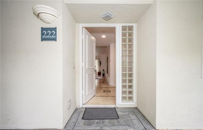 2233 Martin #222 - Photo 3 of 18