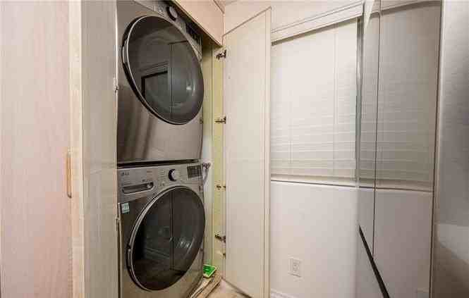 2233 Martin #222 - Photo 4 of 18