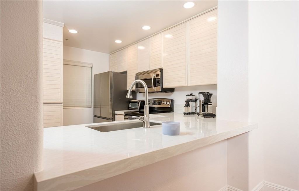 2233 Martin #222 - Photo 5 of 18