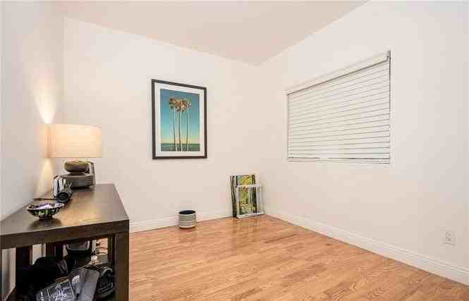 2233 Martin #222 - Photo 6 of 18