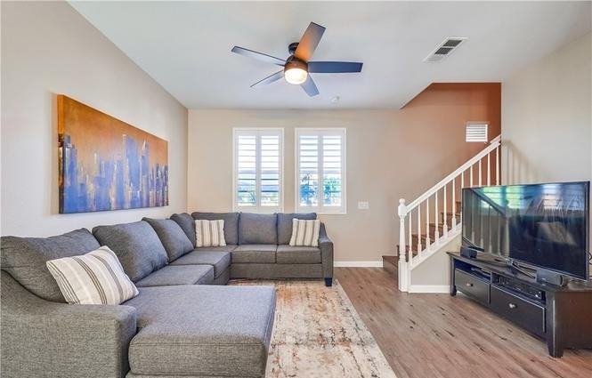 7010 Dorland St - Photo 5 of 15