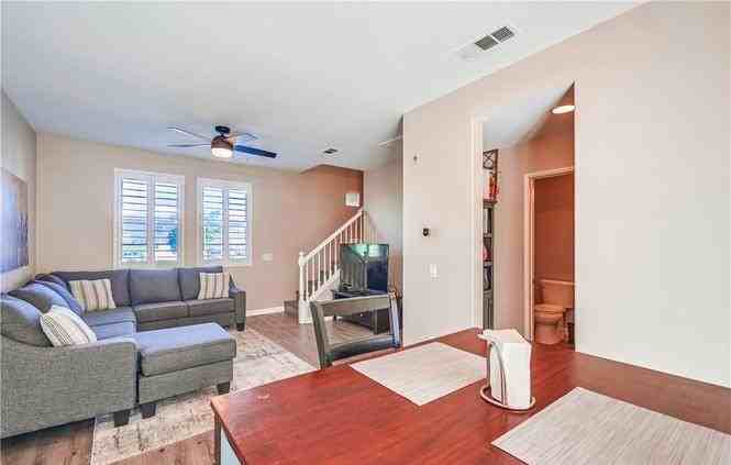 7010 Dorland St - Photo 7 of 15