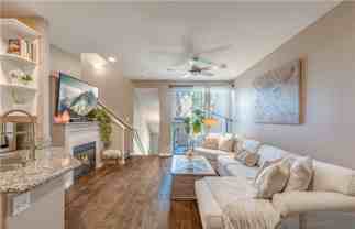 7739 E Portofino Ave - Photo 1 of 1