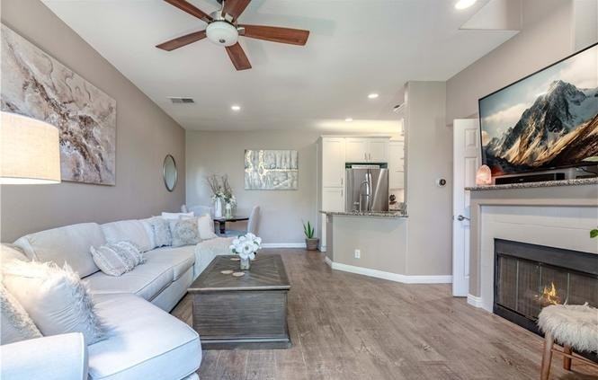 7739 E Portofino Ave - Photo 2 of 24