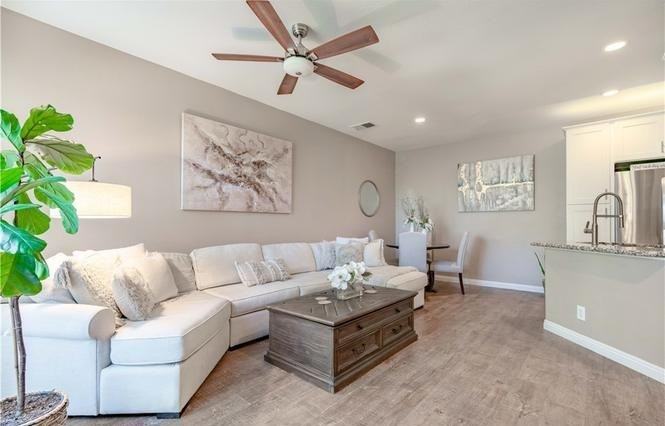 7739 E Portofino Ave - Photo 3 of 24