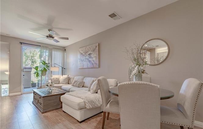 7739 E Portofino Ave - Photo 4 of 24