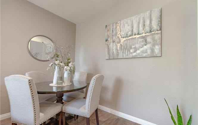 7739 E Portofino Ave - Photo 5 of 24