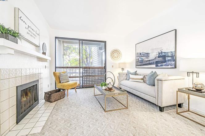 3674 Oakwood Ter #202 - Photo 3 of 15