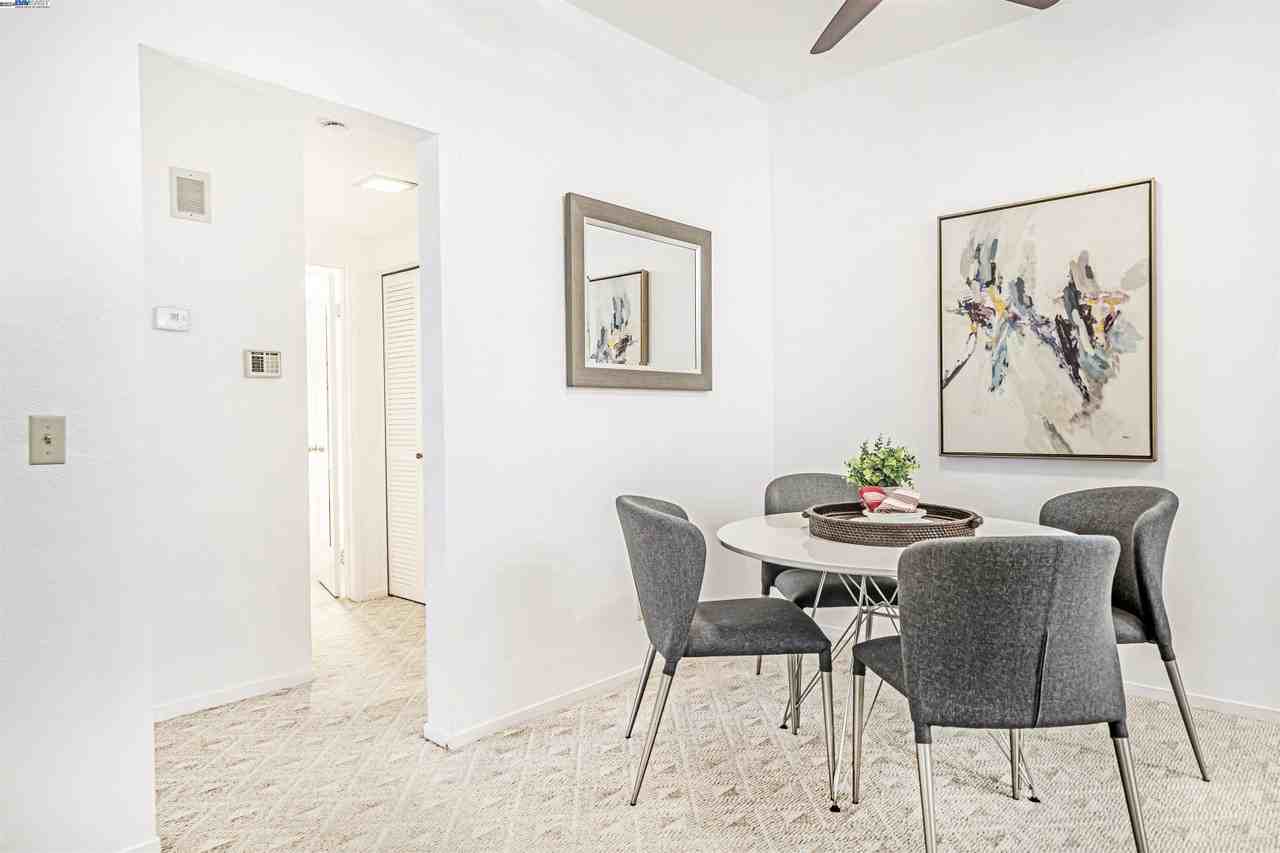 3674 Oakwood Ter #202 - Photo 6 of 15