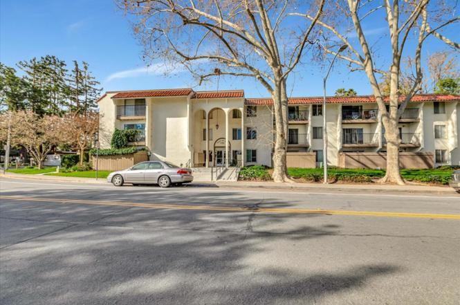 1720 Halford Ave #233 - Photo 2 of 18