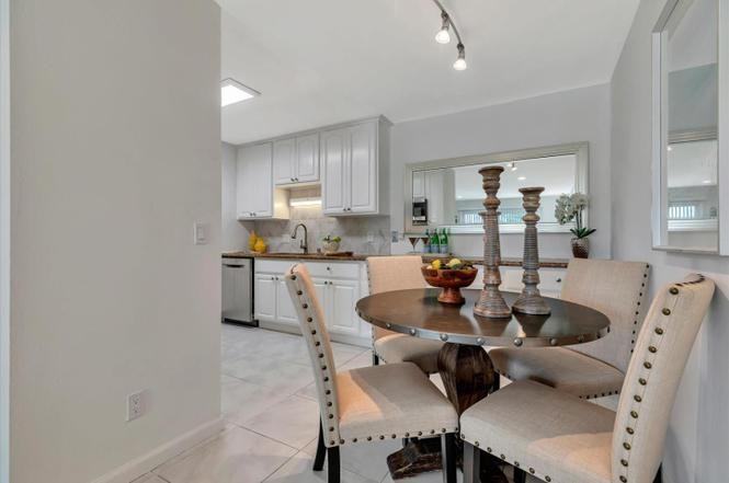 1720 Halford Ave #233 - Photo 6 of 18