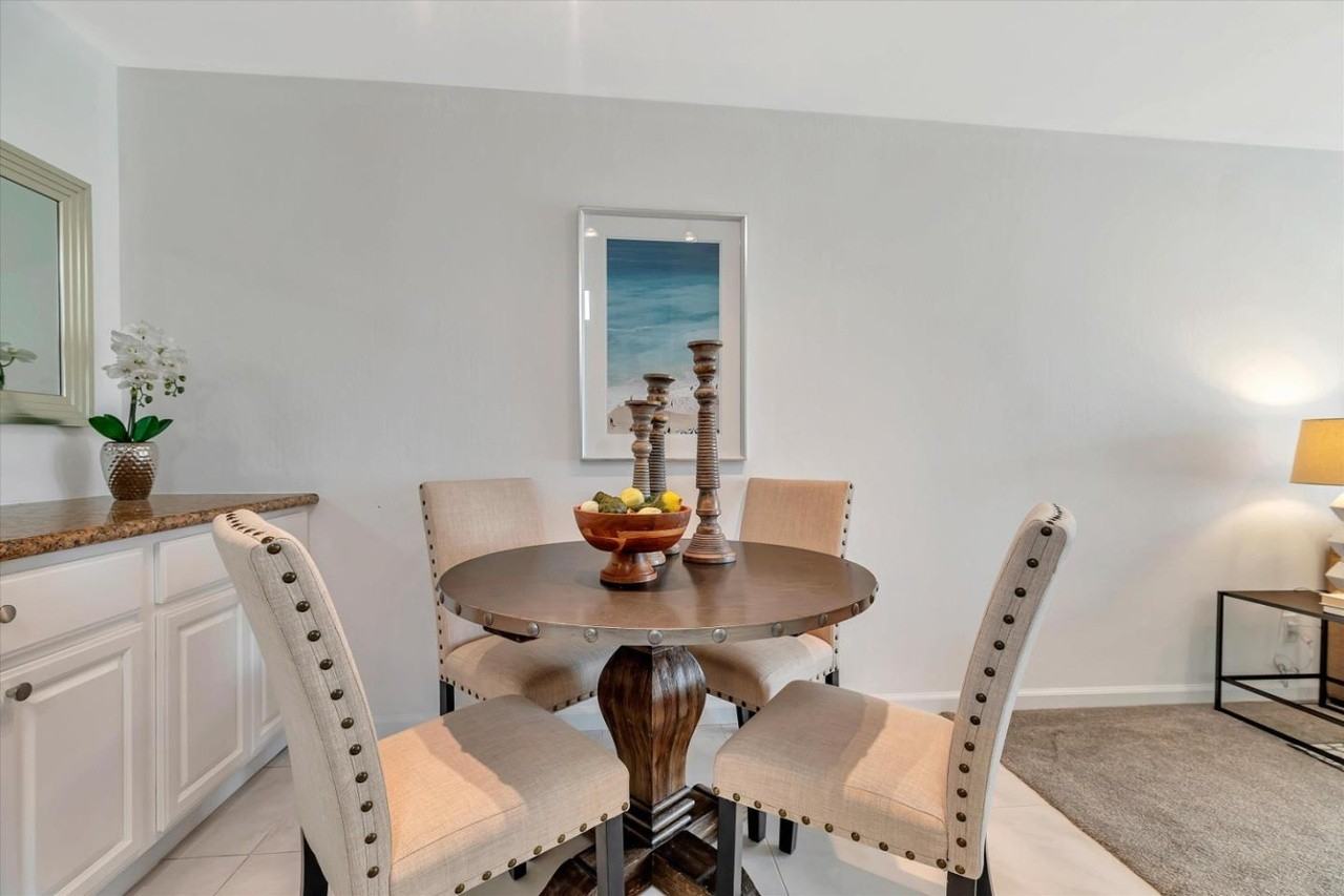 1720 Halford Ave #233 - Photo 7 of 18