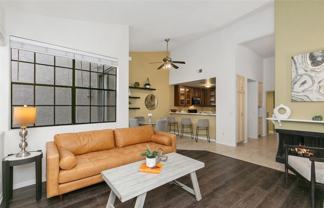 2526 W Macarthur Blvd #J - Photo 1 of 1