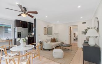 1327 N Central Ave #A - Photo 1 of 1