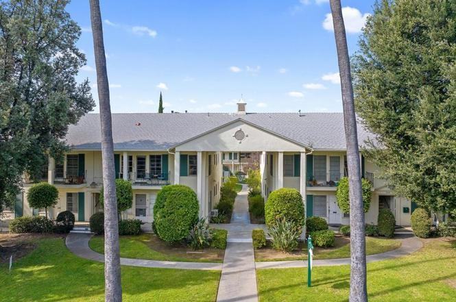 1327 N Central Ave #A - Photo 2 of 18