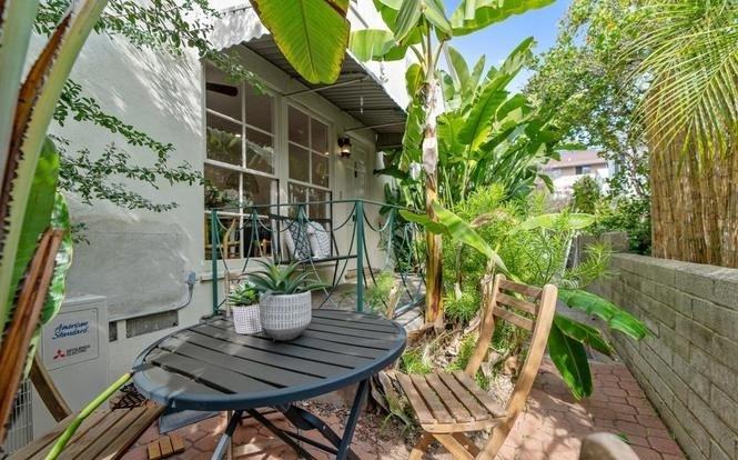 1327 N Central Ave #A - Photo 4 of 18