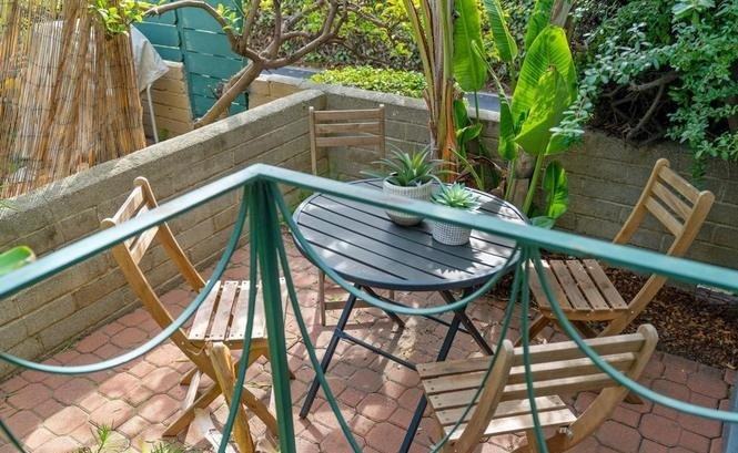 1327 N Central Ave #A - Photo 5 of 18