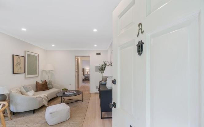 1327 N Central Ave #A - Photo 7 of 18