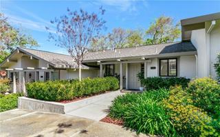 featured image of 5564 Cribari Cir