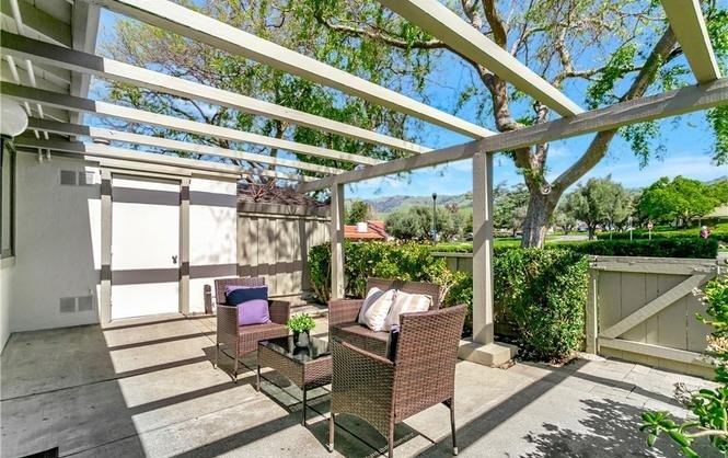 5564 Cribari Cir - Photo 2 of 18