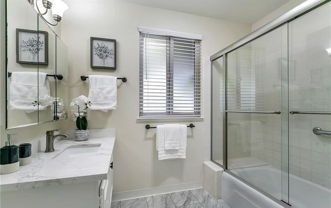 5564 Cribari Cir - Photo 3 of 18