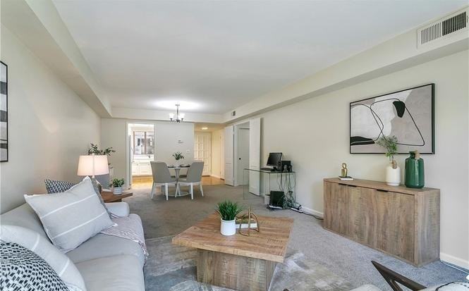 5564 Cribari Cir - Photo 4 of 18