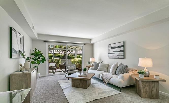 5564 Cribari Cir - Photo 5 of 18