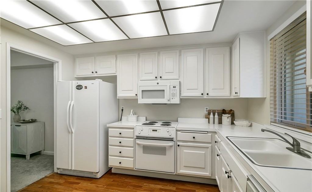 5564 Cribari Cir - Photo 6 of 18