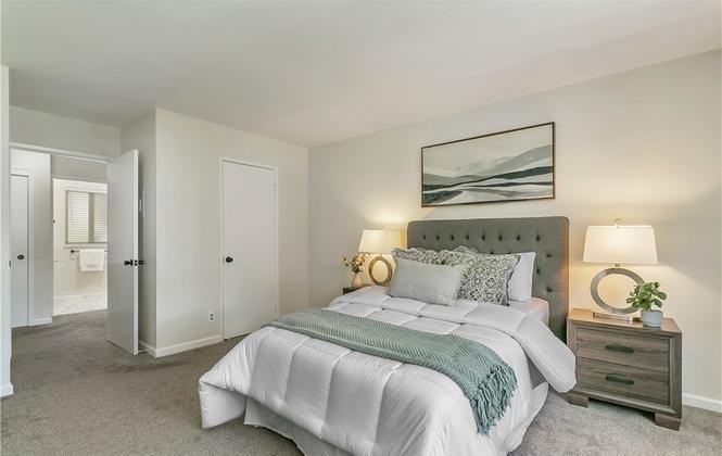 5564 Cribari Cir - Photo 7 of 18